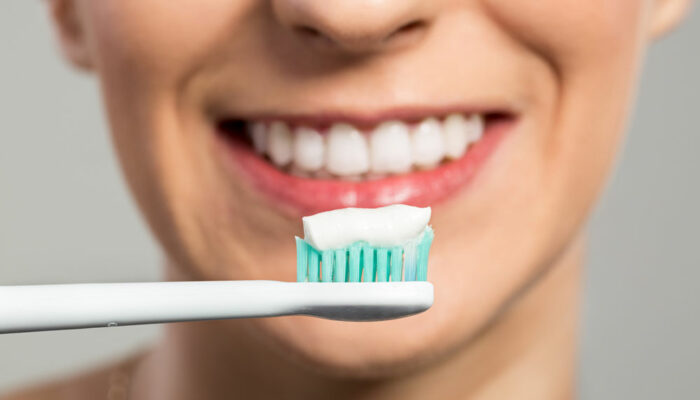 Teeth Whitening Toothpaste – Tips and Top Picks