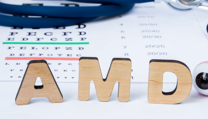 Debunking 10 Common Myths About AMD