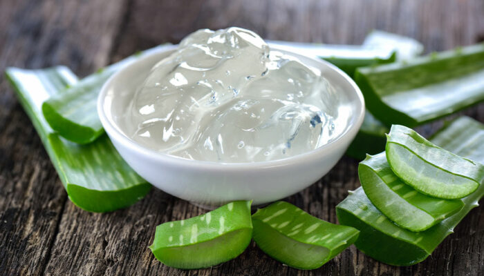 Effective Remedies to Manage Dermatitis Itch