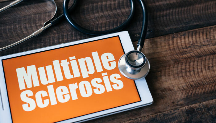 5 Early Warning Signs of Multiple Sclerosis