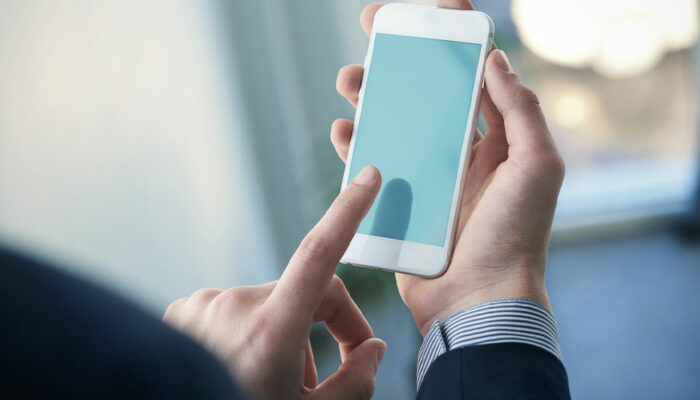 Top Mistakes Related to Buying and Using Smartphones