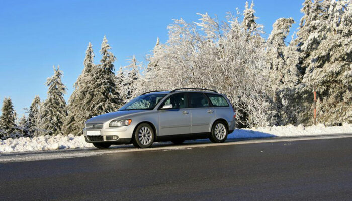 Safest SUVs of 2023 and Their Exciting Features