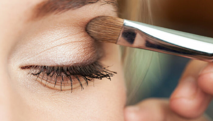 8 common makeup application mistakes to avoid