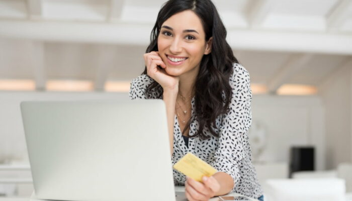 10 Hacks to Make the Most Out of Cyber Monday