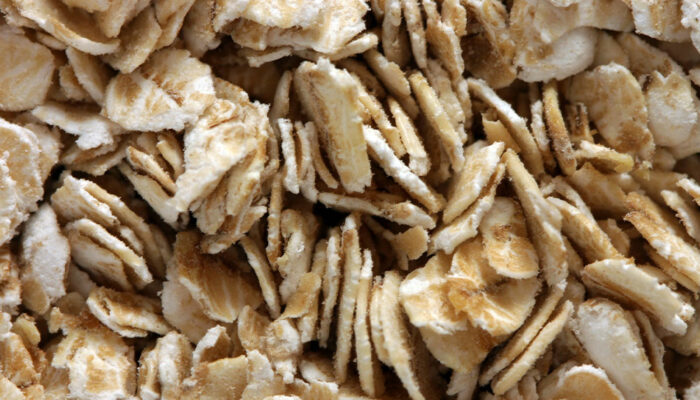 10 snack and meal ideas that help lower cholesterol levels