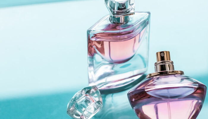 10 Black Friday 2023 Perfume Deals to Expect