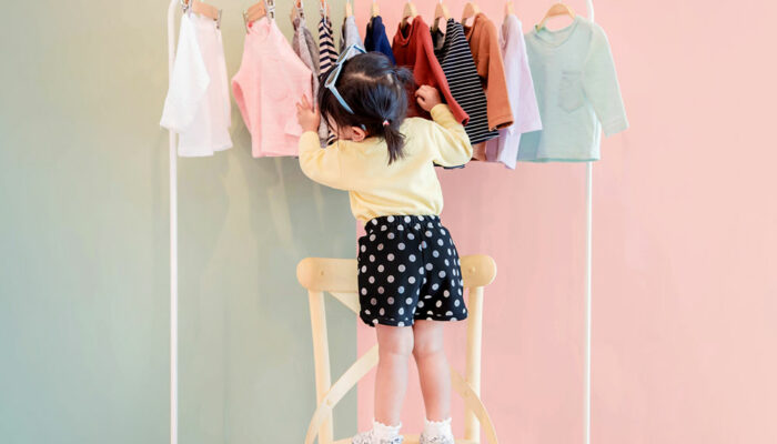 10 Clothing Deals to Expect for Black Friday 2023