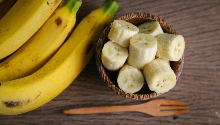 16 foods to manage ulcerative colitis symptoms