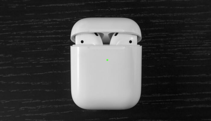 4 AirPods Deals to Explore Today