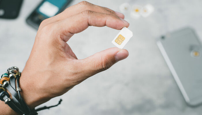 7 Pitfalls to Avoid When Switching Phone Carriers