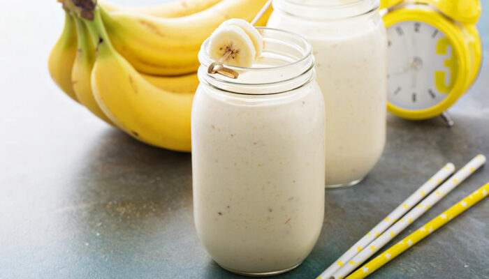 11 foods that may help relieve migraine