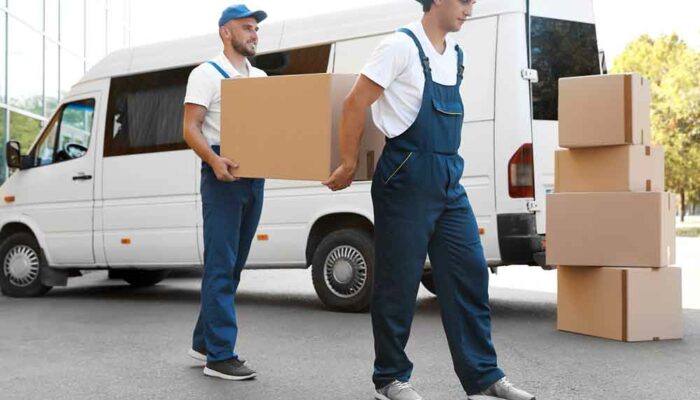 15 moving mistakes to avoid while moving