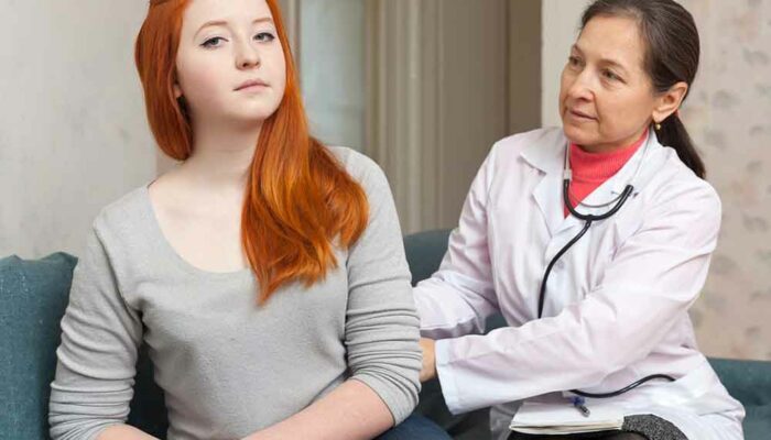 16 silent signs of liver cancer one shouldn’t ignore