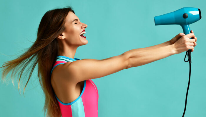 Top 4 Dyson Deals to Explore on Black Friday