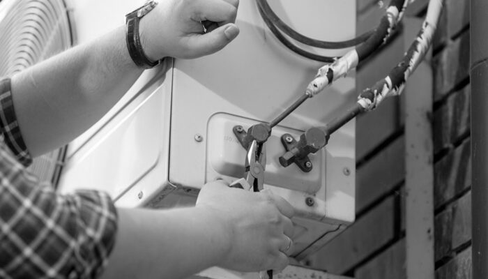 13 air conditioner mistakes that waste energy and money