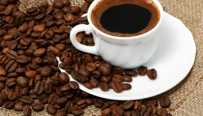 11 foods to avoid before bedtime