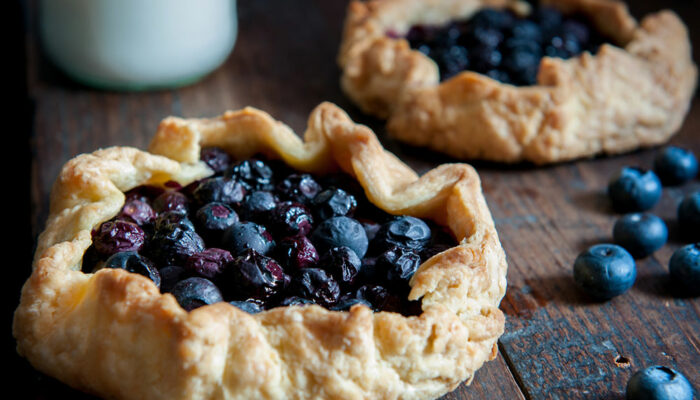 12 superfoods that help lower blood sugar