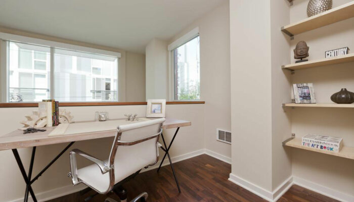 What to avoid when buying furniture for the home