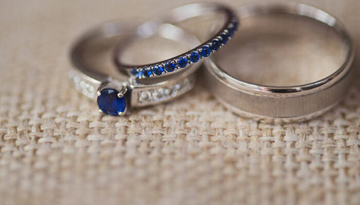 9 common jewelry mistakes one should avoid