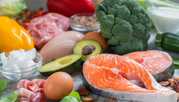 Vitamins and minerals to take post-bariatric surgery