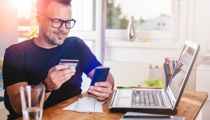 7 mistakes to avoid when paying off debt