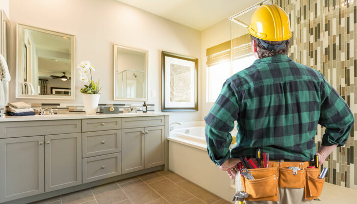 10 common bathroom remodeling mistakes to avoid