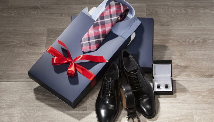 10 most returned Valentine’s Day gifts