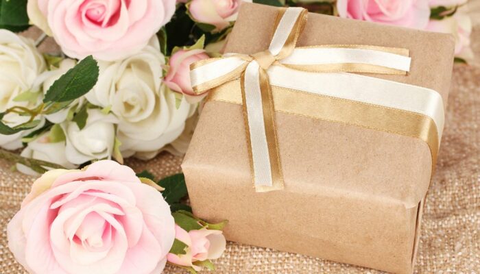 11 mistakes to avoid when sending flowers
