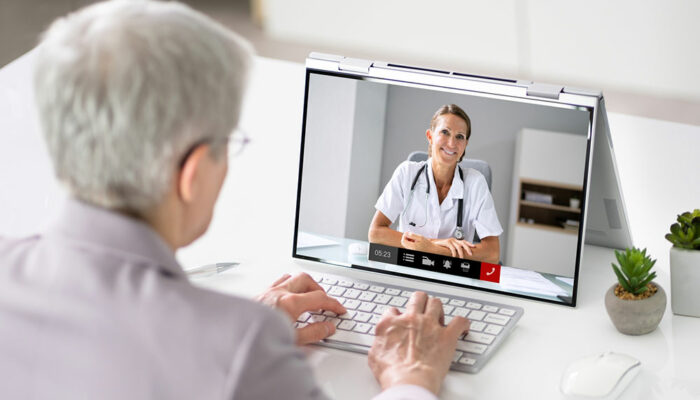 Top 6 online psychiatrist platforms